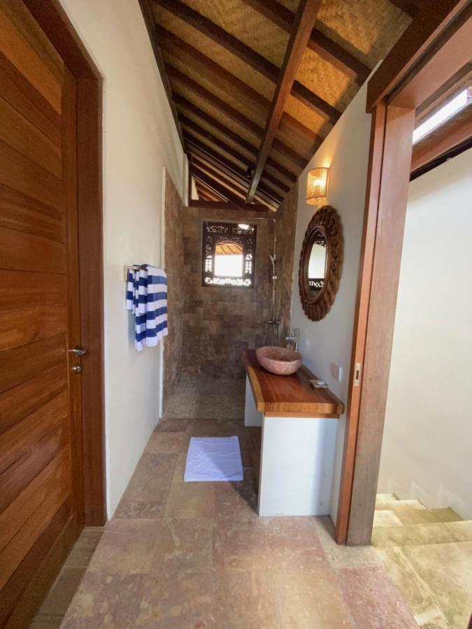 Bombora Balangan Resort Jimbaran Zewnętrze zdjęcie