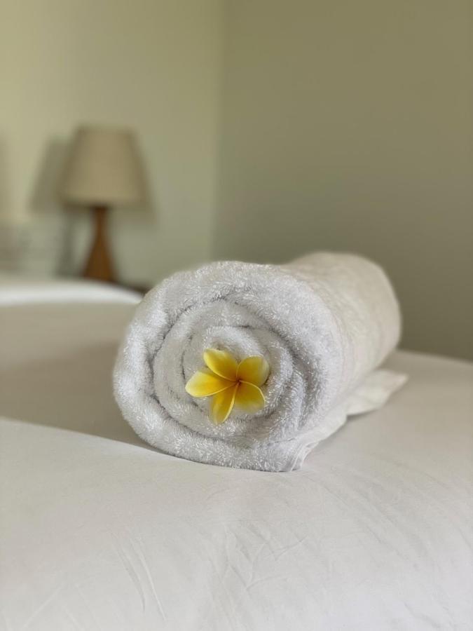 Bombora Balangan Resort Jimbaran Zewnętrze zdjęcie